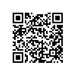 RWR78SR576FRBSL QRCode