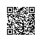 RWR80N1000DSB12 QRCode