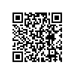 RWR80N1001FMRSL QRCode