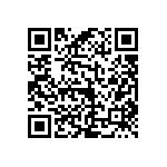 RWR80N10R4FRBSL QRCode