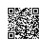 RWR80N1100FSB12 QRCode