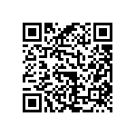 RWR80N11R0FPBSL QRCode