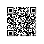 RWR80N1300FSRSL QRCode