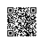 RWR80N13R3FRRSL QRCode