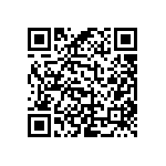 RWR80N1471FRS73 QRCode