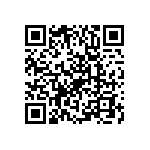 RWR80N1500FRBSL QRCode