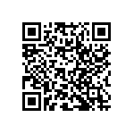 RWR80N1580BSRSL QRCode