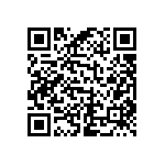 RWR80N1740FRRSL QRCode