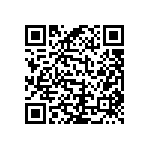 RWR80N1740FSB12 QRCode