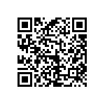 RWR80N18R2FRBSL QRCode