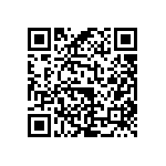 RWR80N19R6FRBSL QRCode