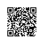 RWR80N1R21FRRSL QRCode