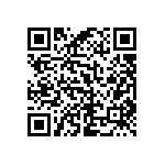 RWR80N1R62FRRSL QRCode