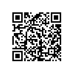 RWR80N1R82FRBSL QRCode