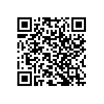 RWR80N2320FSRSL QRCode