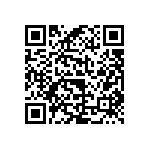 RWR80N23R7FRB12 QRCode