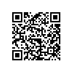 RWR80N27R4FSB12 QRCode