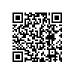 RWR80N3000FRBSL QRCode