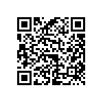 RWR80N37R4FRRSL QRCode