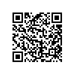 RWR80N3900FMBSL QRCode