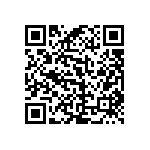 RWR80N3R01FRBSL QRCode