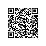 RWR80N3R24FMB12 QRCode