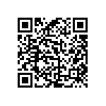 RWR80N3R57FRBSL QRCode