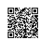 RWR80N3R92FSRSL QRCode