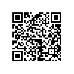 RWR80N41R2FRRSL QRCode