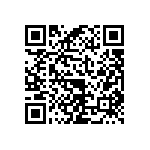 RWR80N41R2FSS73 QRCode