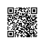 RWR80N42R2FRRSL QRCode