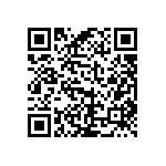 RWR80N4530FSBSL QRCode