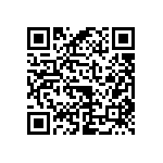 RWR80N45R3FRRSL QRCode