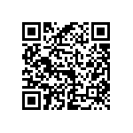 RWR80N46R4FRRSL QRCode