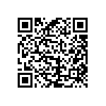 RWR80N4700DRB12 QRCode