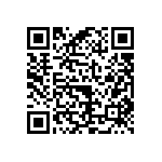 RWR80N47R0FMB12 QRCode