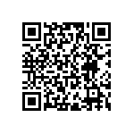 RWR80N4R02FRBSL QRCode