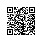 RWR80N4R22FRBSL QRCode