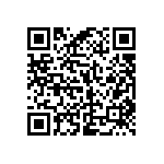 RWR80N4R87FRRSL QRCode