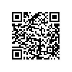 RWR80N5110FRBSL QRCode