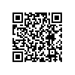 RWR80N54R9BSB12 QRCode