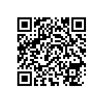 RWR80N57R6FRRSL QRCode