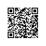 RWR80N5R36FRBSL QRCode