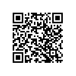 RWR80N5R62FRRSL QRCode