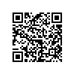 RWR80N63R4FSRSL QRCode