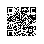 RWR80N6980FSRSL QRCode