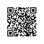 RWR80N8980FRBSL QRCode