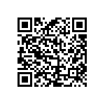 RWR80NR250FRB12 QRCode