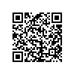 RWR80NR400FSB12 QRCode