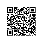 RWR80NR402FSB12 QRCode